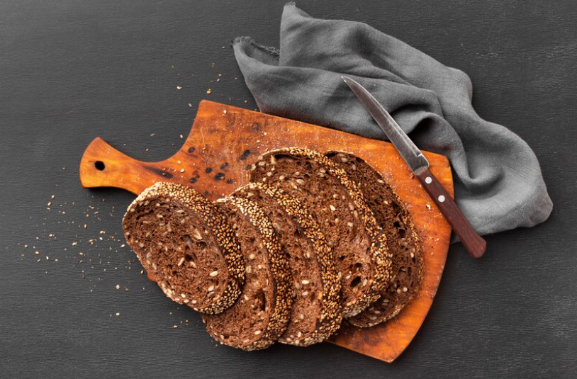 A delicious serving of Cracker Barrel Meatloaf with sides, capturing the essence of homestyle cooking.