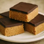 Peanut-Butter-Bar-150x150 Peanut Butter Bars – Irresistible No-Bake Chocolate Treat