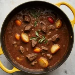 img-10-150x150 Mechado Recipe: Filipino Beef Stew for Perfect Dinners